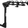 Thule Range -Bike Gear World thule range 4 bike 362521 1