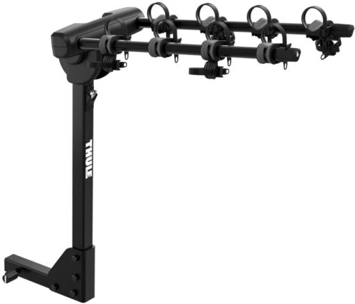 Thule Range -Bike Gear World thule range 4 bike 362521 1