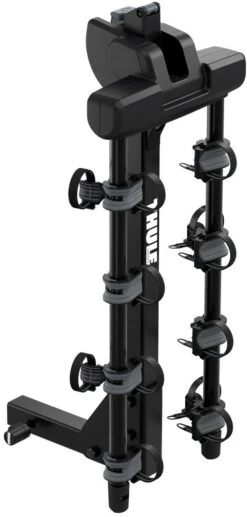 Thule Range -Bike Gear World thule range 4 bike 362521 12