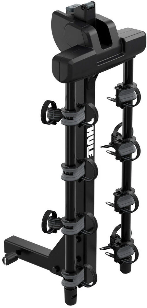 Thule Range -Bike Gear World thule range 4 bike 362521 12
