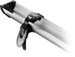 Thule Wheel Strap