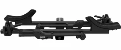 Thule T2 Pro X 2 Bike Add On