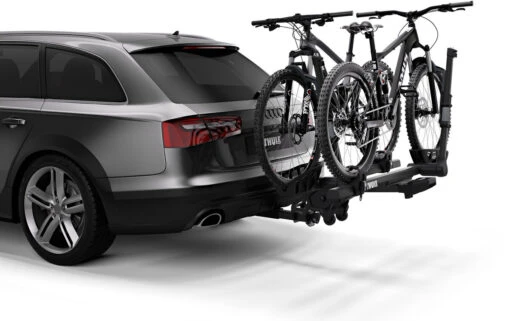 Thule T2 Pro XTR 2" 2 Bike -Bike Gear World thule t2 pro xtr 2 2 bike 389495 12