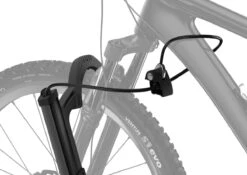 Thule T2 Pro XTR 2" 2 Bike -Bike Gear World thule t2 pro xtr 2 2 bike 389495 13