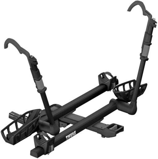 Thule T2 Pro XTR 2" 2 Bike -Bike Gear World thule t2 pro xtr 2 2 bike 389495 14
