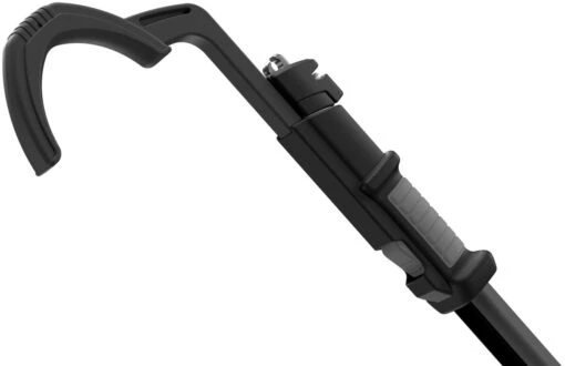 Thule T2 Pro XTR 2" 2 Bike -Bike Gear World thule t2 pro xtr 2 2 bike 389495 15