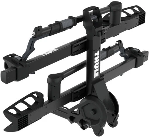 Thule T2 Pro XTR 2" 2 Bike -Bike Gear World thule t2 pro xtr 2 2 bike 389495 16