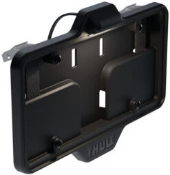 Thule Thule License Plate Holder