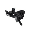 Thule UpRide Fatbike Adapter -Bike Gear World thule upride fatbike adapter 326294 1