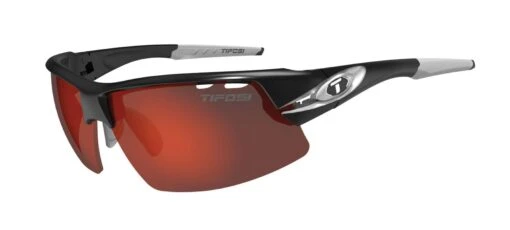 Tifosi Optics Crit -Bike Gear World tifosi crit 319409 11