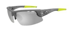Tifosi Optics Crit -Bike Gear World tifosi crit 319409 14