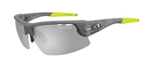 Tifosi Optics Crit -Bike Gear World tifosi crit 319409 14