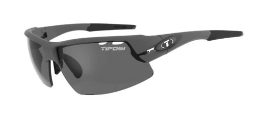 Tifosi Optics Crit -Bike Gear World tifosi crit 319409 15