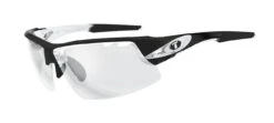 Tifosi Optics Crit -Bike Gear World tifosi crit 319409 17