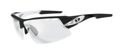 Tifosi Optics Crit -Bike Gear World tifosi crit 319409 17