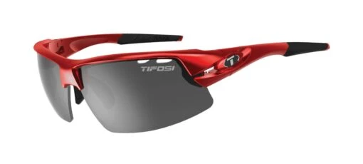 Tifosi Optics Crit -Bike Gear World tifosi crit 319409 18