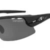 Tifosi Optics Crit