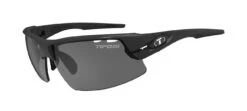 Tifosi Optics Crit