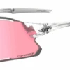 Tifosi Optics Rail Race -Bike Gear World tifosi optics rail race iv 687983 1