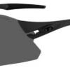 Tifosi Optics Rail—BlackOut Interchange -Bike Gear World tifosi rail blackout 414957 1