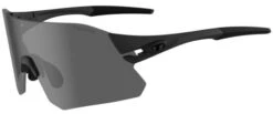 Tifosi Optics Rail—BlackOut Interchange