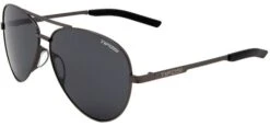 Tifosi Optics Shwae—Graphite