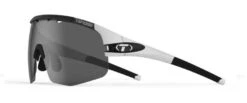 Tifosi Optics Sledge Lite—Matte White Interchange -Bike Gear World tifosi sledge lite matte white 415005 14