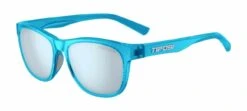 Tifosi Optics Swank -Bike Gear World tifosi swank 343468 1