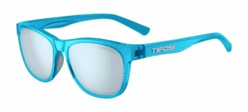 Tifosi Optics Swank -Bike Gear World tifosi swank 343468 1