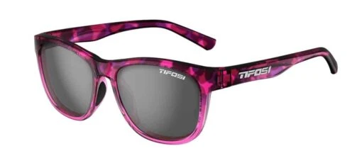 Tifosi Optics Swank -Bike Gear World tifosi swank 343468 111