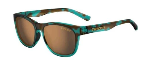 Tifosi Optics Swank -Bike Gear World tifosi swank 343468 113