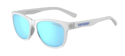 Tifosi Optics Swank -Bike Gear World tifosi swank 343468 114