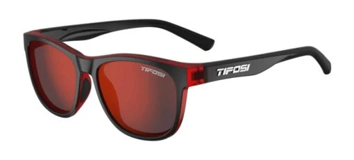 Tifosi Optics Swank -Bike Gear World tifosi swank 343468 12