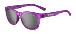 Tifosi Optics Swank