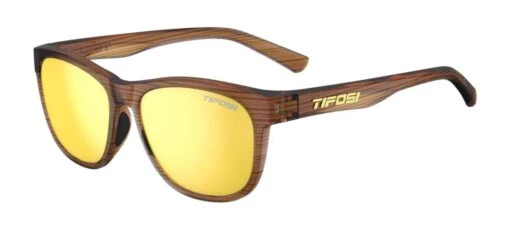Tifosi Optics Swank -Bike Gear World tifosi swank 343468 17