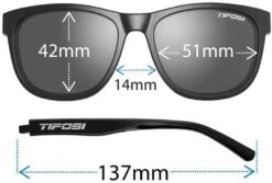 Tifosi Optics Swank—Aqua Shimmer Fototec -Bike Gear World tifosi swank aqua shimmer 415007 14