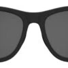 Tifosi Optics Swank—Blackout -Bike Gear World tifosi swank blackout copy 415243 11