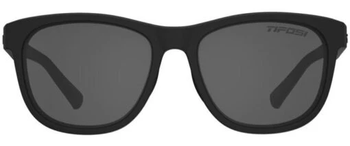 Tifosi Optics Swank—Blackout -Bike Gear World tifosi swank blackout copy 415243 11