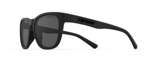 Tifosi Optics Swank—Blackout -Bike Gear World tifosi swank blackout copy 415243 12