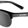 Tifosi Optics Swank SL -Bike Gear World tifosi swank sl 363671 17
