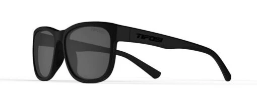 Tifosi Optics Swank XL—Blackout -Bike Gear World tifosi swank xl blackout copy 415241 13