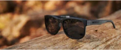 Tifosi Optics Swank XL—Blackout -Bike Gear World tifosi swank xl blackout copy 415241 15