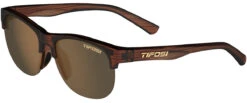 Tifosi Optics Swick