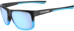 Tifosi Optics Swick -Bike Gear World tifosi swick 363672 110