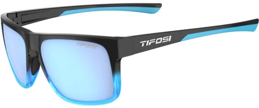 Tifosi Optics Swick -Bike Gear World tifosi swick 363672 110