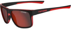 Tifosi Optics Swick -Bike Gear World tifosi swick 363672 111