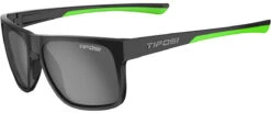 Tifosi Optics Swick -Bike Gear World tifosi swick 363672 112