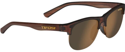 Tifosi Optics Swick -Bike Gear World tifosi swick 363672 12