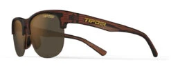 Tifosi Optics Swick -Bike Gear World tifosi swick 363672 13