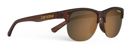 Tifosi Optics Swick -Bike Gear World tifosi swick 363672 14